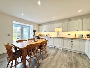 Photo 24- click for photo gallery